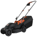 Mașini de tuns gazon electrice