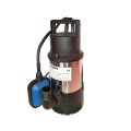 Pompe submersibile