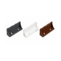 Plase si accesorii pentru insecte