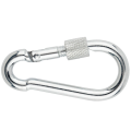 Cabluri si accesorii de fixare