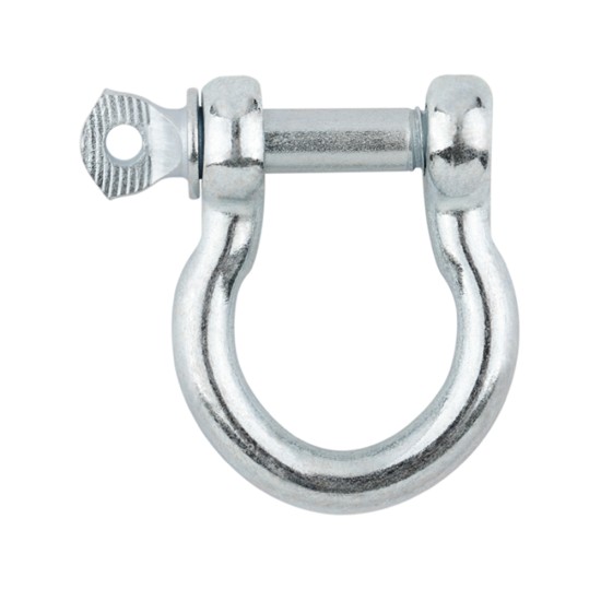 Cheie tachelaj tip omega zincata 0,25 t M8 20 mm GIZ08 Index – Index GIZ08