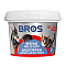 BROS - Caini si pisici repelent 350 ml + 100 ml extra B7825