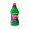 BIOPON 1008 - ingrasamant plante cu flori 0,5 l