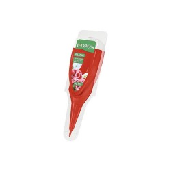 BIOPON 1012 - ingrasamant plante de balcon 1 l BIOPON 1012 - ingrasamant plante de balcon 1 l