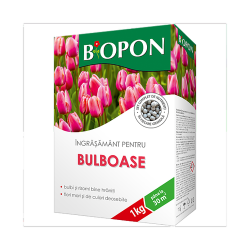 BIOPON 1170 - ingrasamant pentru colorarea hortensiilor in albastru, 200 g BIOPON 1170 - ingrasamant pentru colorarea hortensiilor in albastru, 200 g
