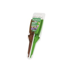 BIOPON 1608 - Elixir DUO Universal 35 ml