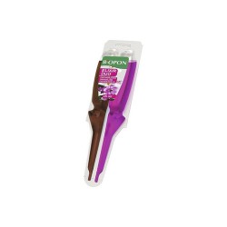 BIOPON 1609 - Elixir DUO Regenerare Orhideea 35 ml BIOPON 1609 - Elixir DUO Regenerare Orhideea 35 ml