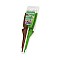 BIOPON - Elixir DUO Universal 35 ml B3321
