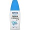 BROS 002 - tantari si capuse lotiune (atomizor) 50 ml