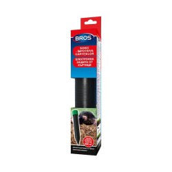 BROS 233 - cartite - aparat Sonic cu baterii