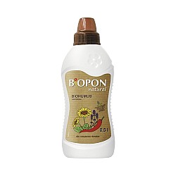 Biopon natural BioHumus universal 0.5l