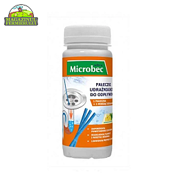 BROS - Microbec sticks 12 buc