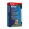 BROS - cartite - aparat Solar Sonic B2943