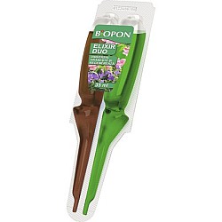 BIOPON - Elixir DUO Universal 35 ml