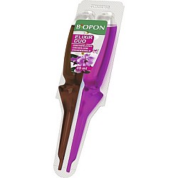BIOPON - Elixir DUO Regenerare Orhideea 35 ml