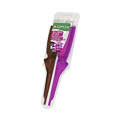 BIOPON - Elixir DUO Regenerare Orhideea 35 ml