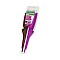 BIOPON - Elixir DUO Regenerare Orhideea 35 ml