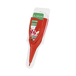 BIOPON - Elixir muscate si plante de balcon 40 ml - NOU!