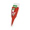 BIOPON - Elixir muscate si plante de balcon 40 ml - NOU!