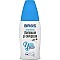 BROS 002 - tantari si capuse lotiune (atomizor) 50 ml