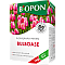 BIOPON albastru hortensie ingras colorare, 200 g