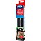 BROS - cartite - aparat Sonic cu baterii B6452