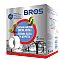 BROS - banda adeziva pentru copaci 5 m B6476