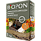BIOPON compost 1 kg