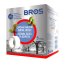 BROS - banda adeziva pentru copaci 5 m B8379