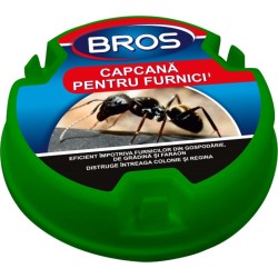 BROS - capcana pentru furnici B9964