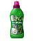 BIOPON 1005 - ingrasamant pentru plante cu frunze decorative 0,5 l