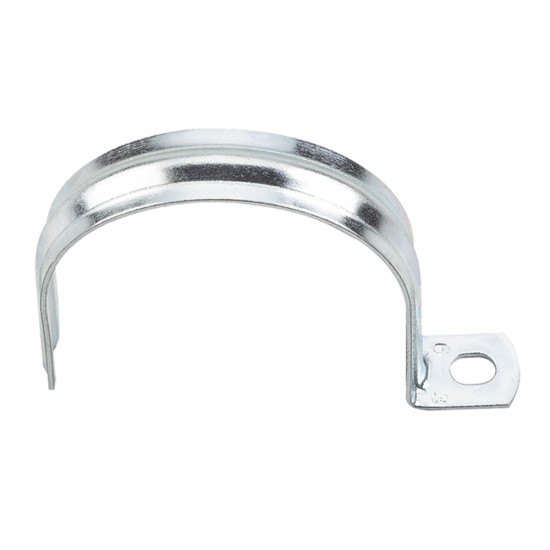 Colier Simplu Bsm 18MM ABPI018 – Index ABPI018