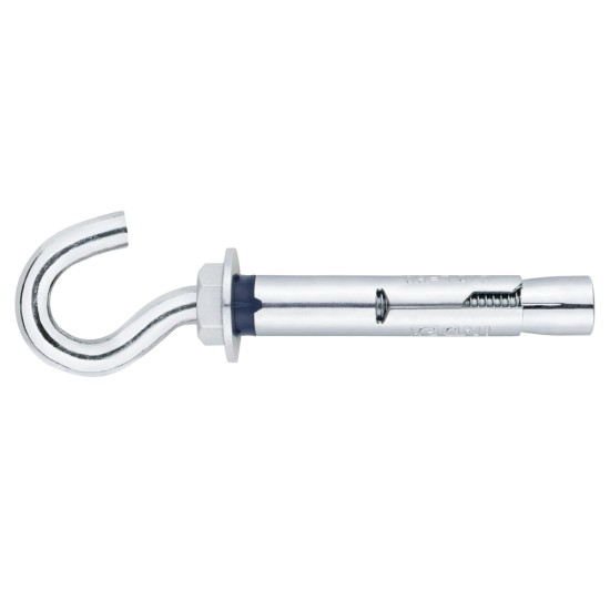 Conexpand cu Carlig 8x60 ACHG11C – Index ACHG11C