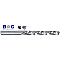 Burghiu cilindric scurt pentru metal DIN338 HSS-G, tip N, rectificat, 1.5X40 mm, BOHRCRAFT U11200100150