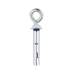 Conexpand cu Inel 10x70, ACHA12C (set de 2 buc.) Conexpand cu Inel 10x70, ACHA12C (set de 2 buc.)