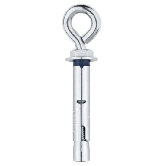 Conexpand cu Inel 10x70 ACHA12C – Index ACHA12C