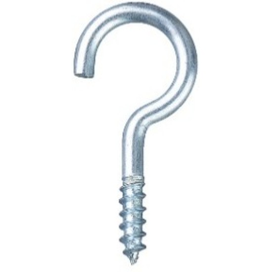 Index ALHA21080 – Surub Carlig Tip C 21x80 ALHA21080 Surub Carlig Tip C 21x80 ALHA21080 – Index ALHA21080