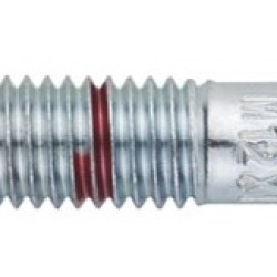 Ancora metalica, expandabila cu camasa partiala, 10x100mm, MHT10100 Ancora metalica, expandabila cu camasa partiala, 10x100mm, MHT10100