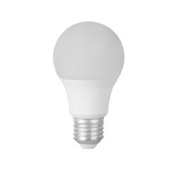 FSL Bec LED T100 E27 35W/6400K - F BECT100/E27/35/640 FSL Bec LED T100 E27 35W/6400K - F BECT100/E27/35/640