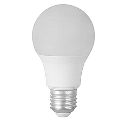 Fsl Bec LED A60 E27 10W 6500K
