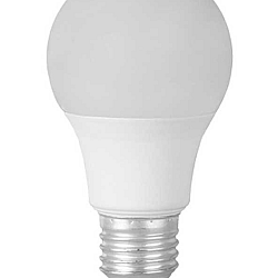 Fsl Bec LED A60 E27 10W 6500K