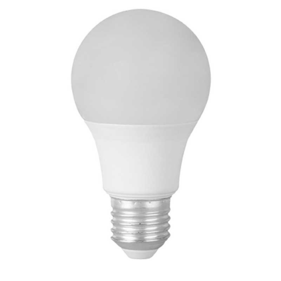 FSL Bec LED T100 50W E27 6500K - F BECT100/E27/50/650 – FSL F BECT100/E27/50/650