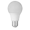 FSL Bec LED A60 E27 10W 6500K - F BECE27/10W/6500