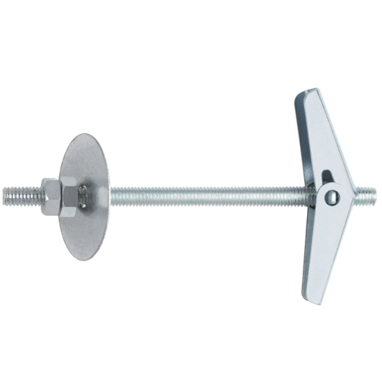 Index PAESM04 – Carlig basculant pentru gips-carton M4 PAESM04 Carlig basculant pentru gips-carton M4 PAESM04 – Index PAESM04