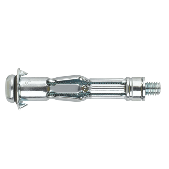 Diblu Gips Metalic 4x30 INCO421 – Index INCO421