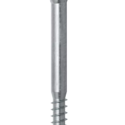 Surub pentru schela cu inel 10x210 mm 50, ANFAZ5021