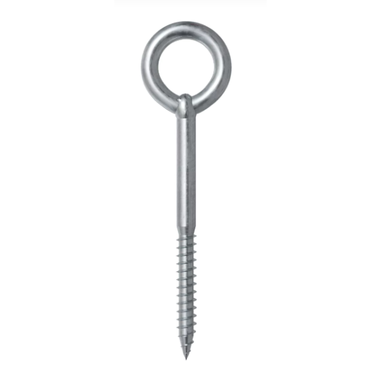 Surub pentru schela cu inel 23x12 mm ANFA2312 – Index ANFA2312