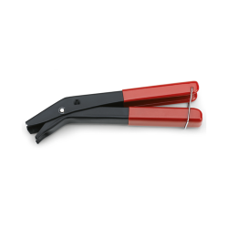 Cleste HM Gips Index Inpinzani, CLESTEHM