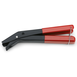 Cleste HM Gips Index Inpinzani, CLESTEHM