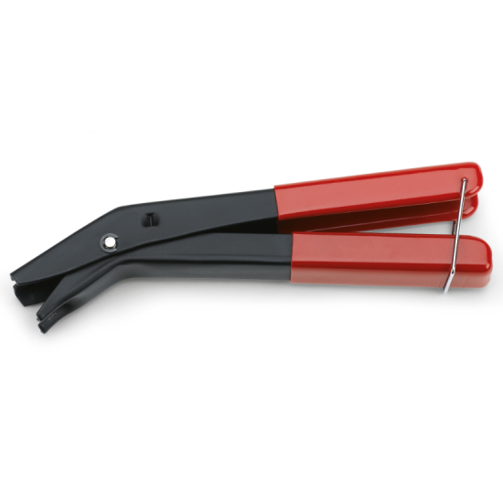 Index CLESTEHM – Cleste HM Gips Index Inpinzani Cleste HM Gips Index Inpinzani – Index CLESTEHM